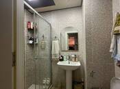 Satılır 2 otaqlı yeni tikili 51 m², Qara Qarayev m., photo 6 from 8