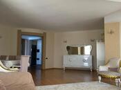 İcarəyə verilir 4 otaqlı yeni tikili 200 m², 28 May m., photo 6 from 8