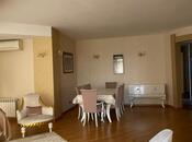 İcarəyə verilir 4 otaqlı yeni tikili 200 m², 28 May m., photo 2 from 8