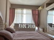 İcarəyə verilir 4 otaqlı yeni tikili 200 m², 28 May m., photo 8 from 8