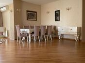 İcarəyə verilir 4 otaqlı yeni tikili 200 m², 28 May m., photo 5 from 8