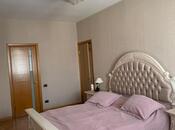 İcarəyə verilir 4 otaqlı yeni tikili 200 m², 28 May m., photo 7 from 8