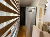 Satılır 2 otaqlı köhnə tikili 53 m², Qara Qarayev m., photo 6 from 8