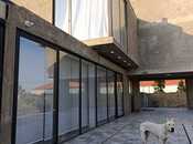 Satılır 14 otaqlı həyət evi/bağ evi 360 m², Novxanı q., photo 4 from 8