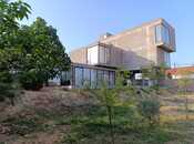 Satılır 14 otaqlı həyət evi/bağ evi 360 m², Novxanı q., photo 1 from 8