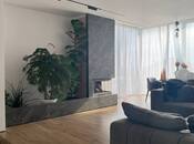 Satılır 14 otaqlı həyət evi/bağ evi 360 m², Novxanı q., photo 7 from 8