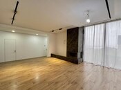 Satılır 14 otaqlı həyət evi/bağ evi 360 m², Novxanı q., photo 8 from 8