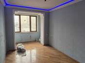 Satılır 3 otaqlı köhnə tikili 78 m², İnşaatçılar m., photo 2 from 8