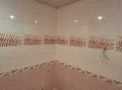 Satılır 3 otaqlı köhnə tikili 78 m², İnşaatçılar m., photo 8 from 8