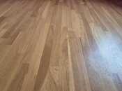 Satılır 3 otaqlı köhnə tikili 78 m², İnşaatçılar m., photo 7 from 8