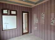 Satılır 3 otaqlı köhnə tikili 78 m², İnşaatçılar m., photo 4 from 8