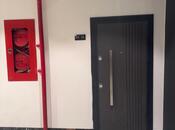 Satılır 2 otaqlı yeni tikili 108.2 m², Koroğlu m., photo 3 from 8