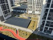 Satılır 2 otaqlı yeni tikili 108.2 m², Koroğlu m., photo 2 from 8