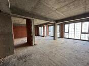 Satılır 2 otaqlı yeni tikili 108.2 m², Koroğlu m., photo 7 from 8