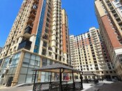 Satılır 5 otaqlı yeni tikili 172 m², Nəriman Nərimanov m., photo 7 from 7