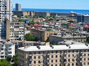 Satılır 5 otaqlı yeni tikili 172 m², Nəriman Nərimanov m., photo 6 from 7