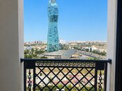 Satılır 5 otaqlı yeni tikili 172 m², Nəriman Nərimanov m., photo 5 from 7