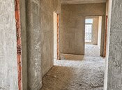 Satılır 5 otaqlı yeni tikili 172 m², Nəriman Nərimanov m., photo 2 from 7