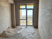 Satılır 5 otaqlı yeni tikili 172 m², Nəriman Nərimanov m., photo 3 from 7