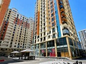 Satılır 5 otaqlı yeni tikili 172 m², Nəriman Nərimanov m., photo 1 from 7