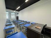 Satılır 7 otaqlı ofis 240 m², Nərimanov r., photo 3 from 8