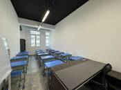 Satılır 7 otaqlı ofis 240 m², Nərimanov r., photo 7 from 8