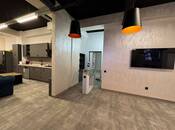 Satılır 7 otaqlı ofis 240 m², Nərimanov r., photo 4 from 8