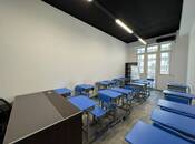 Satılır 7 otaqlı ofis 240 m², Nərimanov r., photo 6 from 8