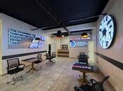 Satılır 7 otaqlı ofis 240 m², Nərimanov r., photo 1 from 8