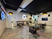 Satılır 7 otaqlı ofis 240 m², Nərimanov r., photo 2 from 8