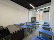 Satılır 7 otaqlı ofis 240 m², Nərimanov r., photo 5 from 8