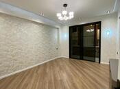 Satılır 3 otaqlı yeni tikili 67 m², Xalqlar Dostluğu m., photo 1 from 8