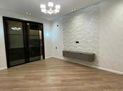 Satılır 3 otaqlı yeni tikili 67 m², Xalqlar Dostluğu m., photo 4 from 8