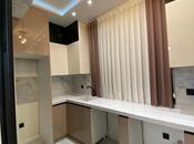 Satılır 3 otaqlı yeni tikili 67 m², Xalqlar Dostluğu m., photo 7 from 8