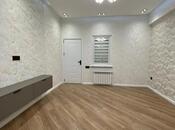 Satılır 3 otaqlı yeni tikili 67 m², Xalqlar Dostluğu m., photo 6 from 8