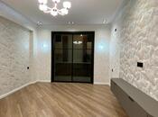 Satılır 3 otaqlı yeni tikili 67 m², Xalqlar Dostluğu m., photo 8 from 8