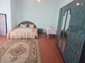 İcarəyə verilir 5 otaqlı həyət evi/bağ evi 120 m², İnşaatçılar m., photo 8 from 8