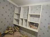 İcarəyə verilir 5 otaqlı həyət evi/bağ evi 120 m², İnşaatçılar m., photo 5 from 8