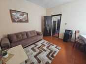 İcarəyə verilir 5 otaqlı həyət evi/bağ evi 120 m², İnşaatçılar m., photo 4 from 8