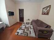 İcarəyə verilir 5 otaqlı həyət evi/bağ evi 120 m², İnşaatçılar m., photo 3 from 8