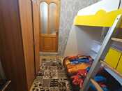 İcarəyə verilir 5 otaqlı həyət evi/bağ evi 120 m², İnşaatçılar m., photo 2 from 8