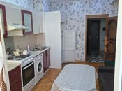 Сдаётся 3-комн. новостройка 115 м², м. Насими, photo 7 from 8