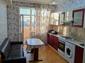 Сдаётся 3-комн. новостройка 115 м², м. Насими, photo 6 from 8