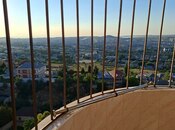 Сдаётся 3-комн. новостройка 115 м², м. Насими, photo 8 from 8