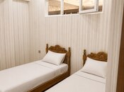 Сдаётся 3-комн. новостройка 115 м², м. Насими, photo 5 from 8