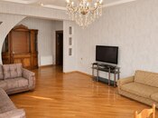 Сдаётся 3-комн. новостройка 115 м², м. Насими, photo 3 from 8
