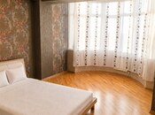 Сдаётся 3-комн. новостройка 115 м², м. Насими, photo 2 from 8