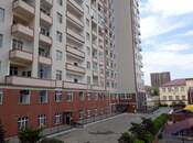 Satılır 2 otaqlı yeni tikili 72 m², Yasamal r., photo 2 from 8