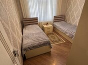 Продаётся 3-комн. новостройка 87.5 м², м. Ази Асланов, photo 4 from 8