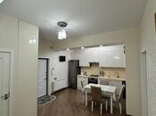 Продаётся 3-комн. новостройка 87.5 м², м. Ази Асланов, photo 7 from 8